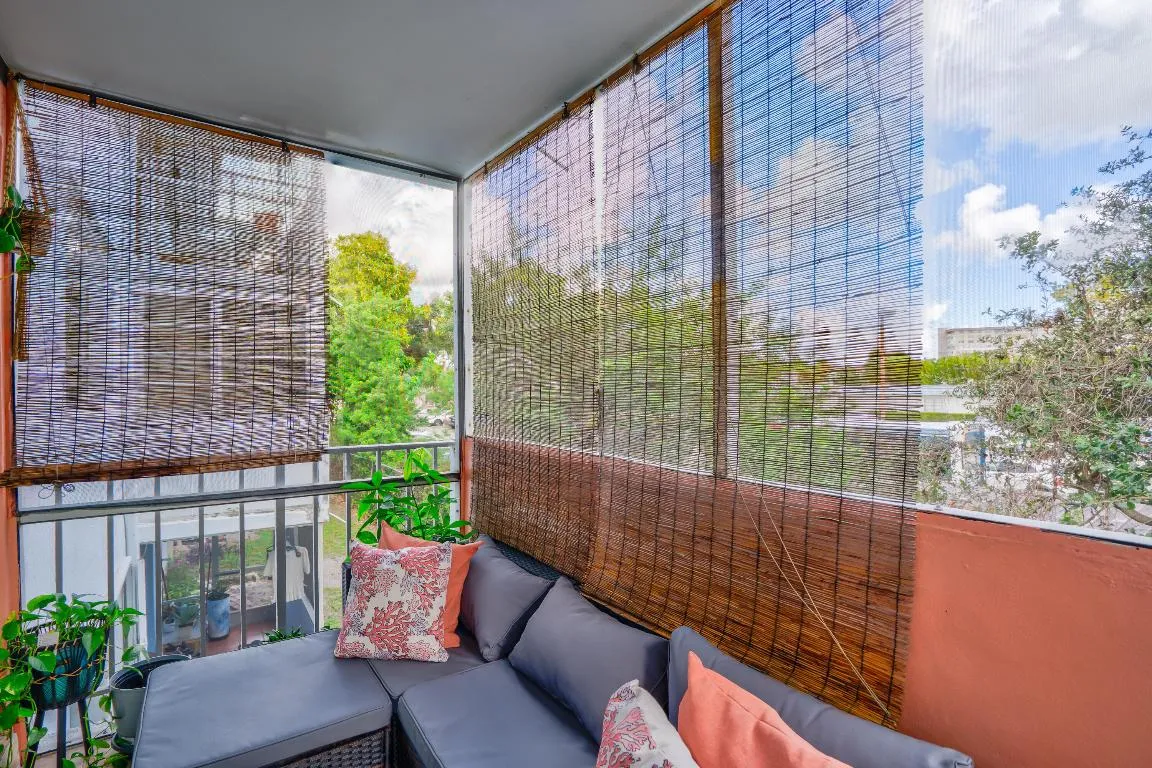 12_1400_Tallwood_Ave_APT_20612_mls