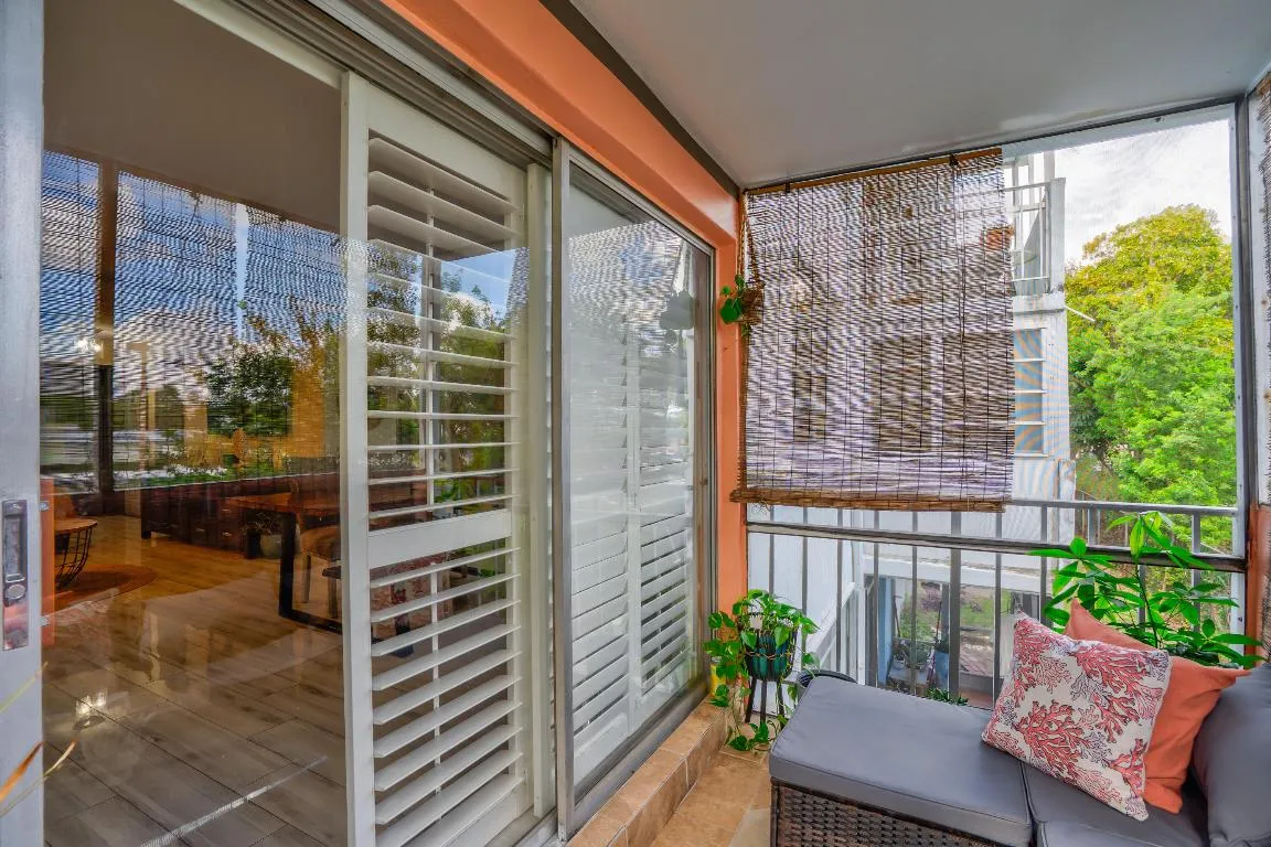 15_1400_Tallwood_Ave_APT_20615_mls
