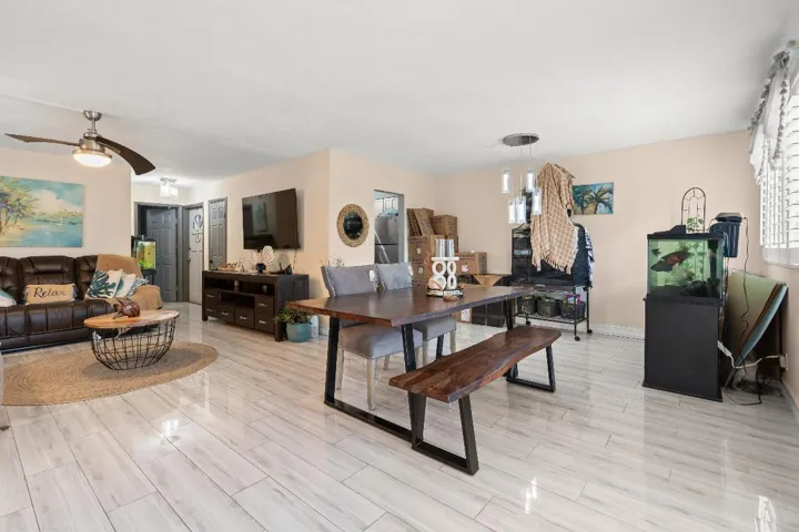 08_1400_Tallwood_Ave_APT_2068_mls