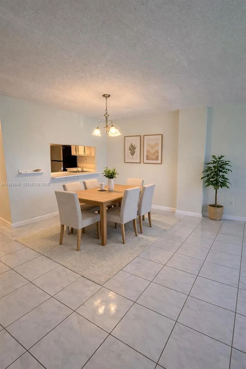Staging Professional