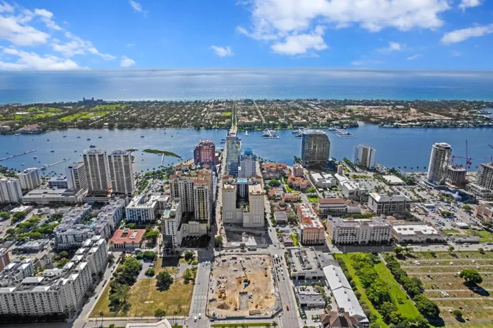 Aerial