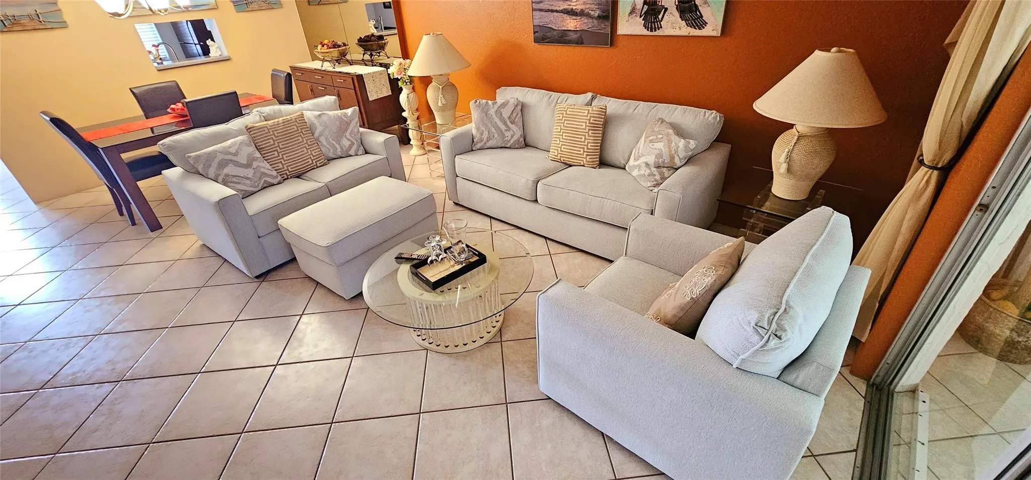 ALL NEW FURNITURE