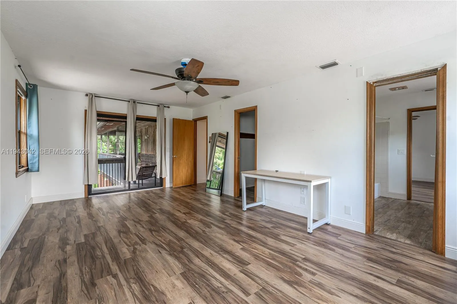 Property photo 26