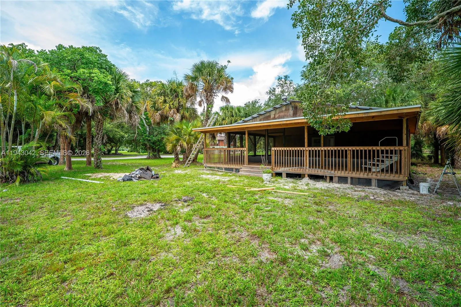 Property photo 37