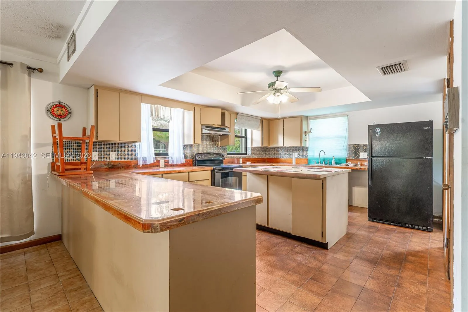 Property photo 19