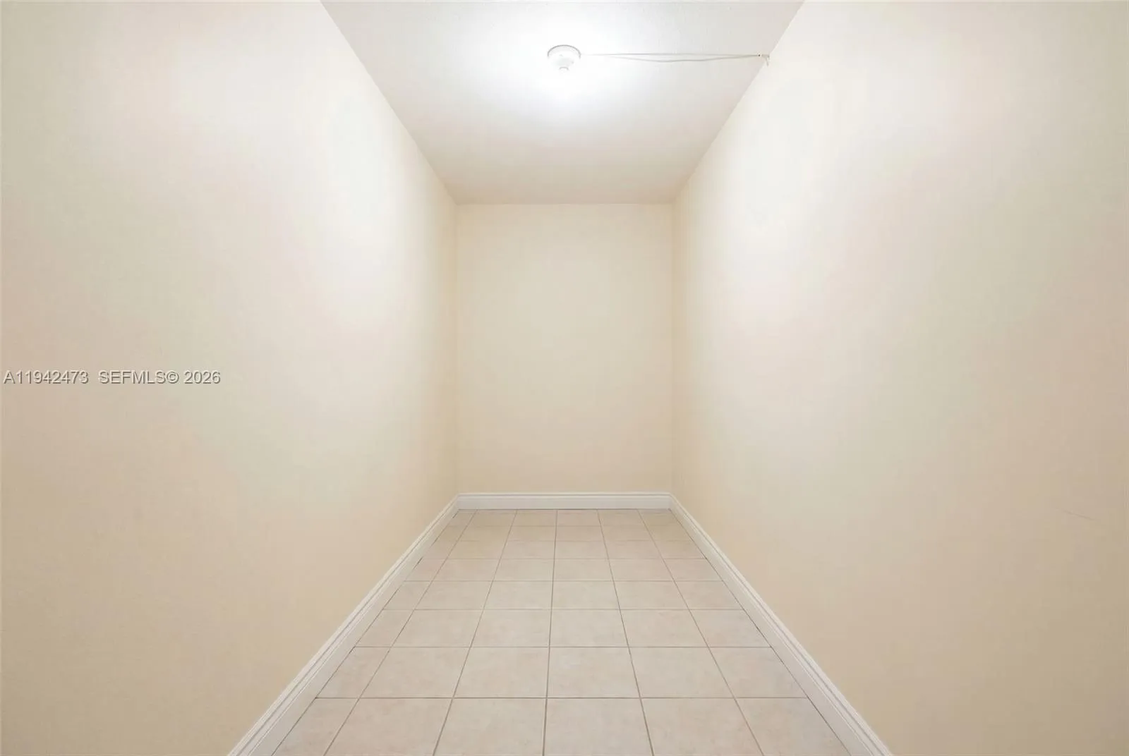 Property photo 61