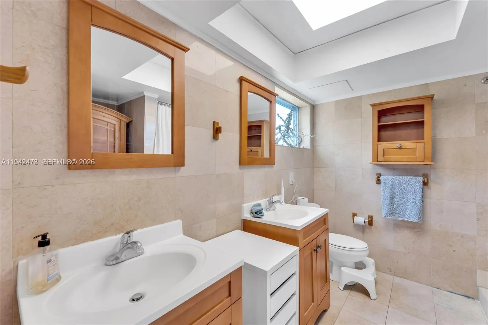 Property photo 59