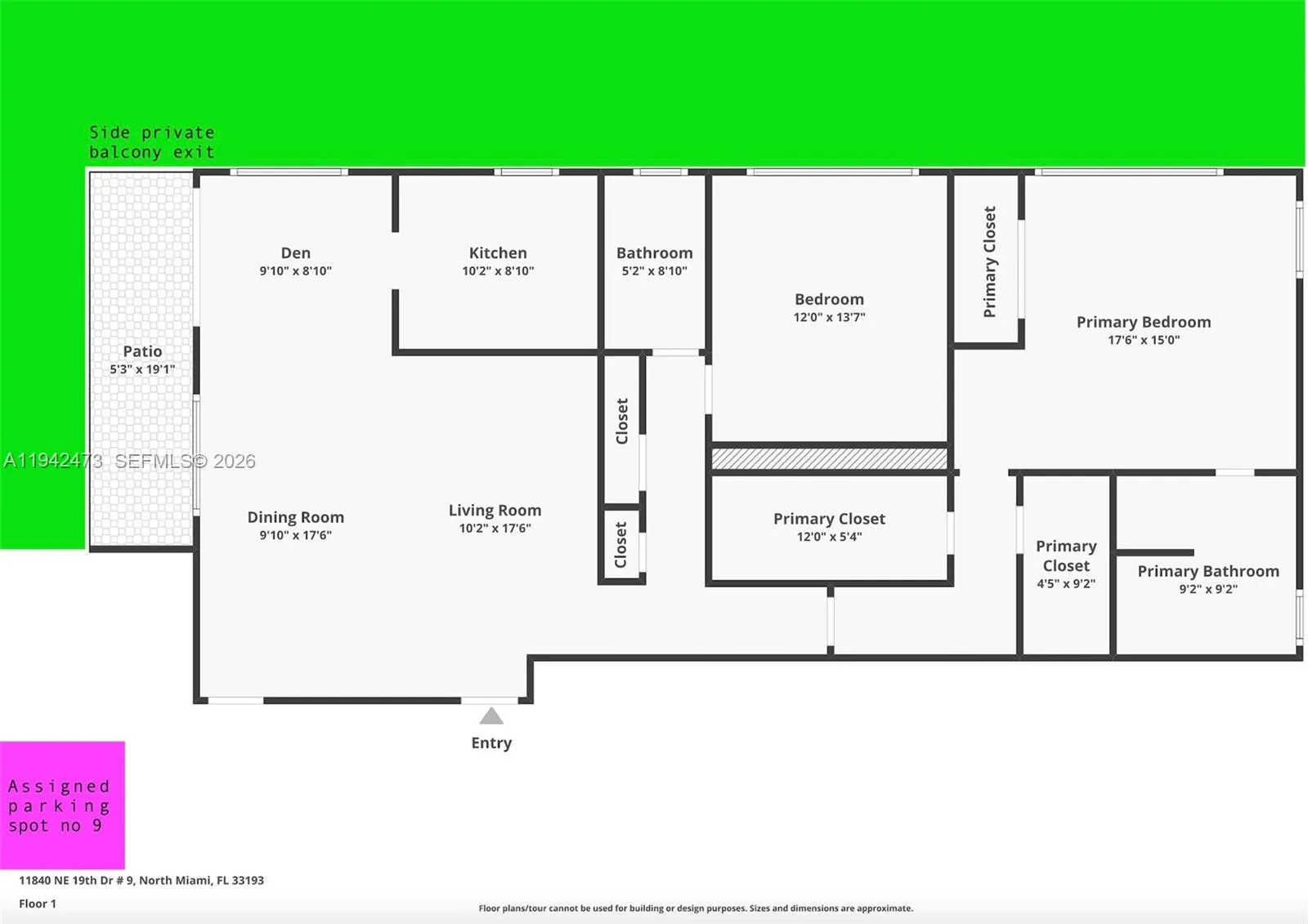 Property photo 12