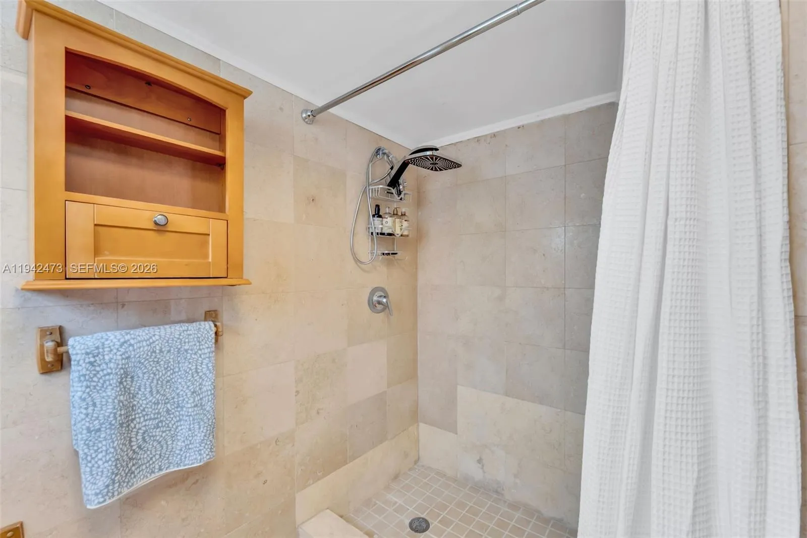 Property photo 56