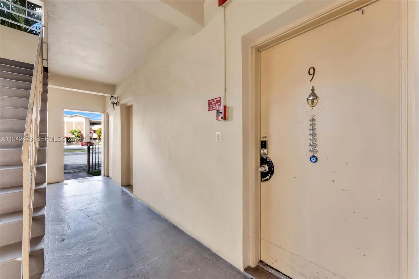 Property photo 64