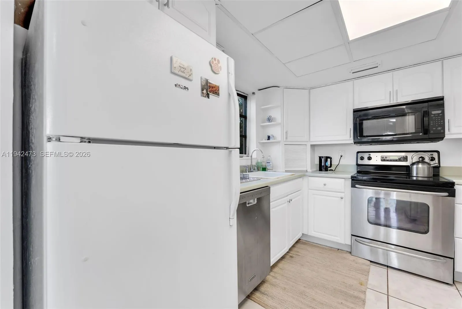 Property photo 30