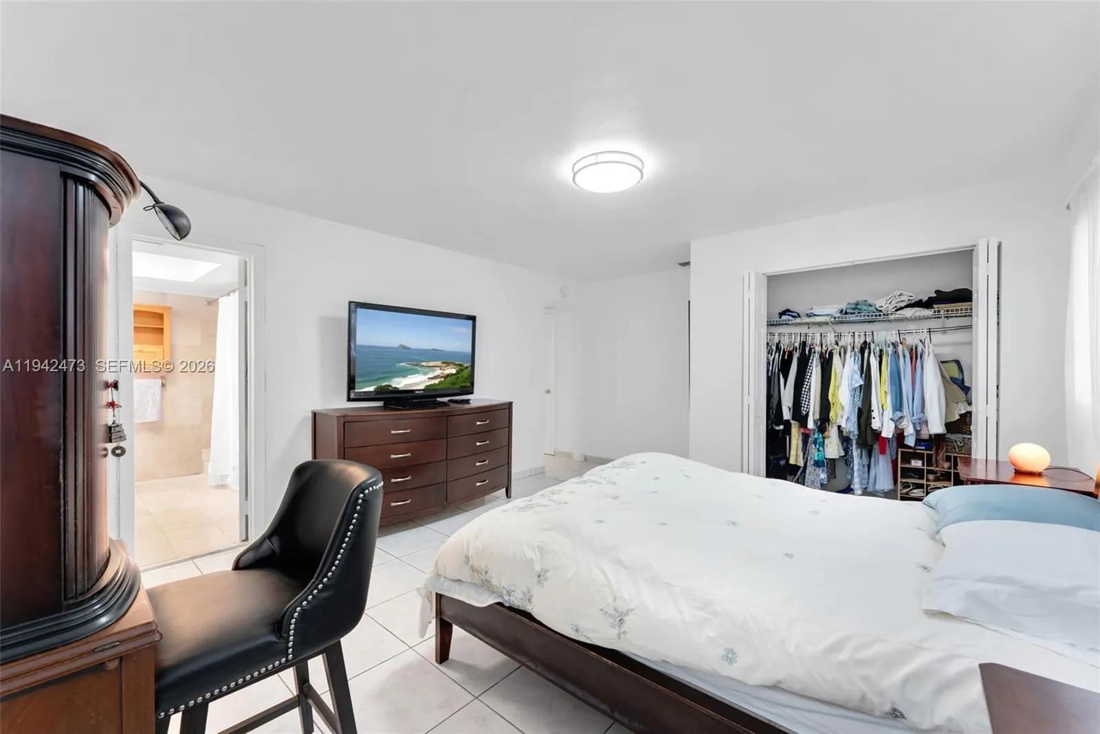 Property photo 47