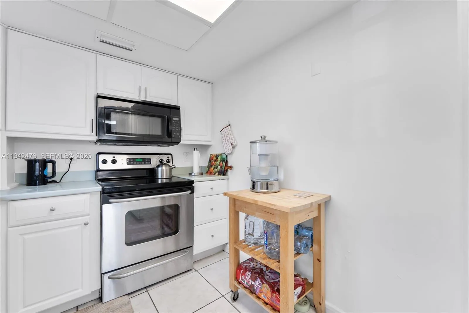 Property photo 28