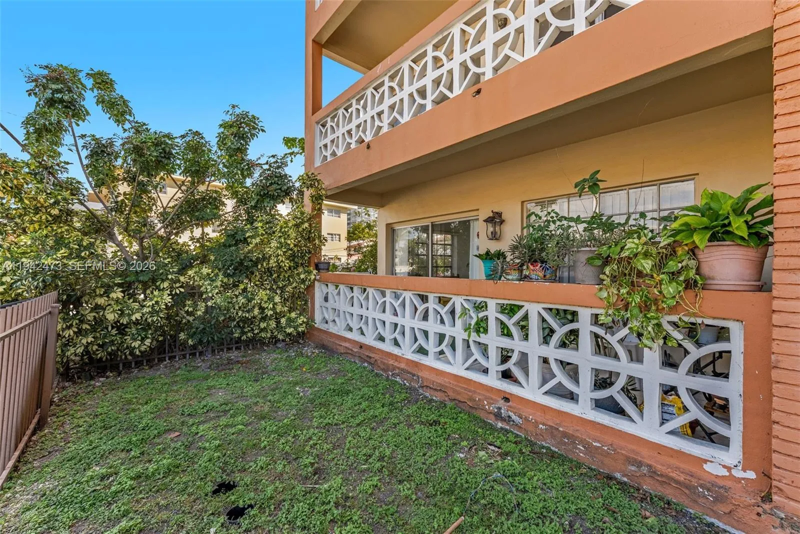 Property photo 67