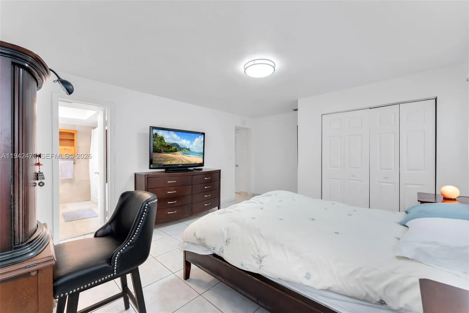 Property photo 53