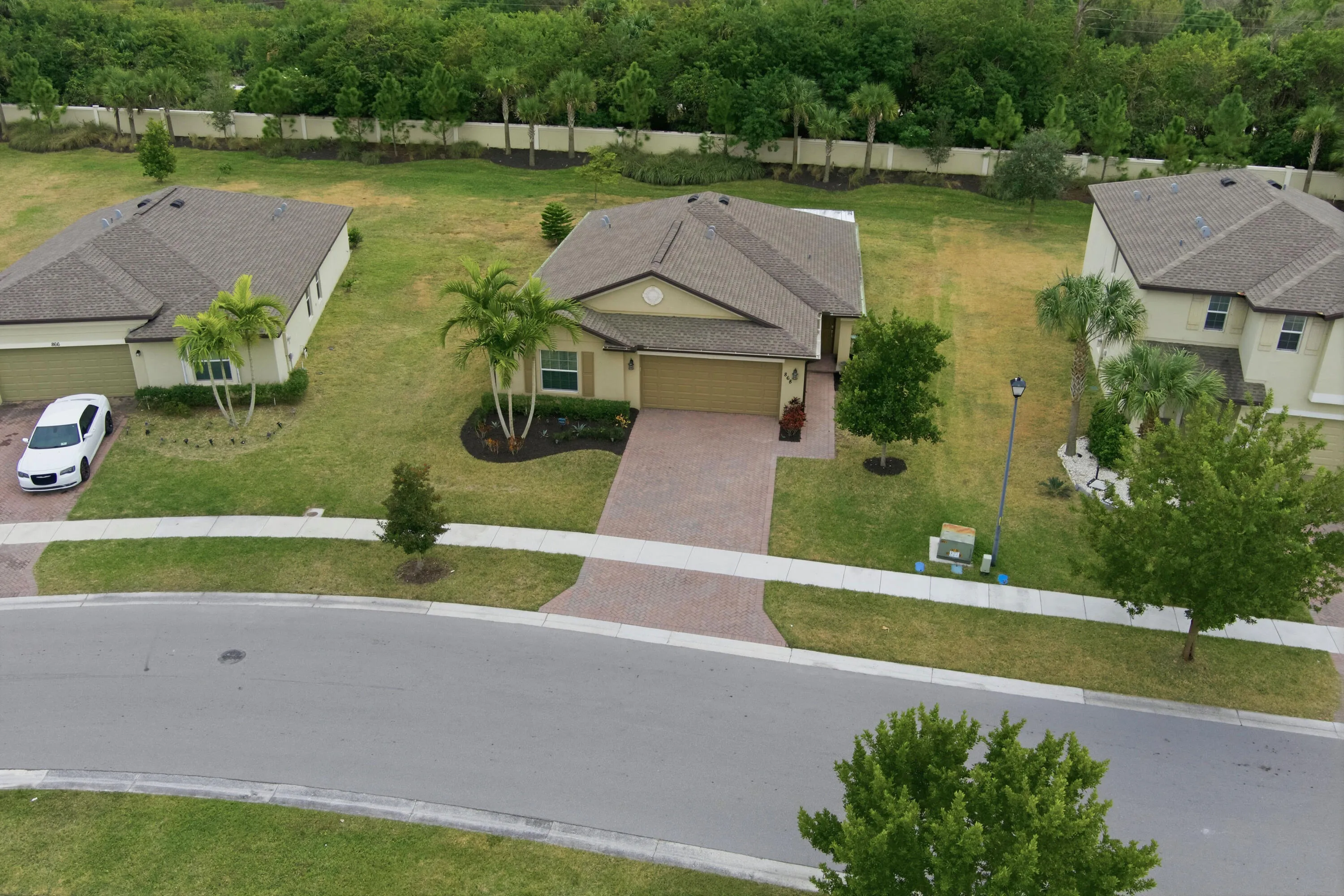 Property photo 32
