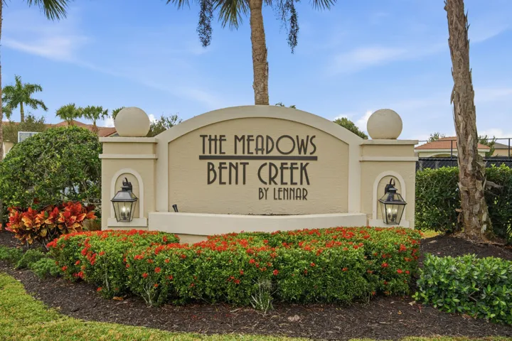 868_Bent_Creek_Dr_029