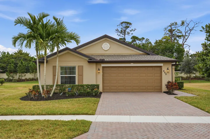 868_Bent_Creek_Dr_001PL