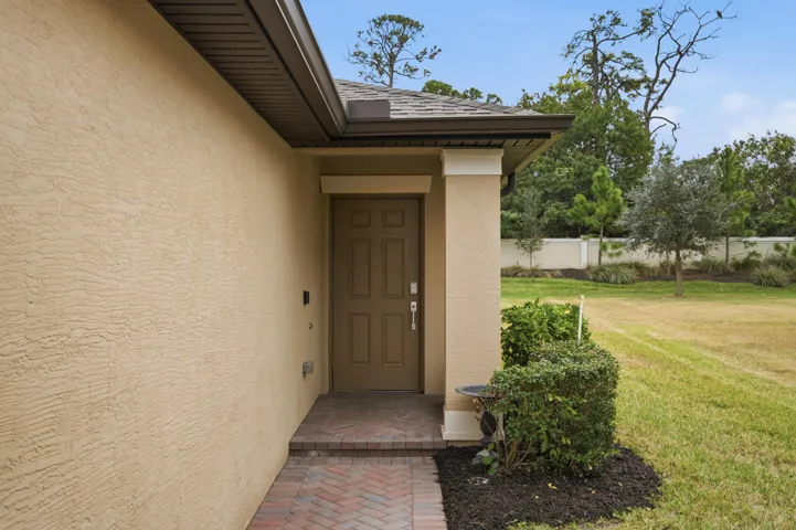 868_Bent_Creek_Dr_016
