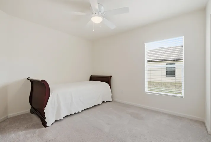 Guest Bedroom 3
