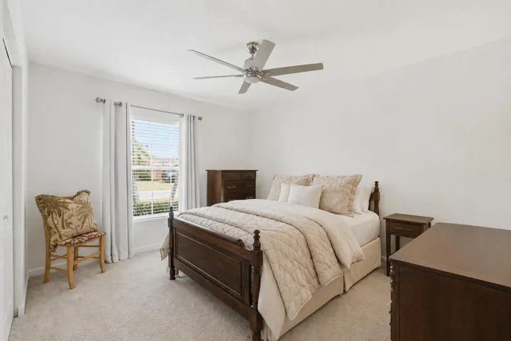 Guest Bedroom 4