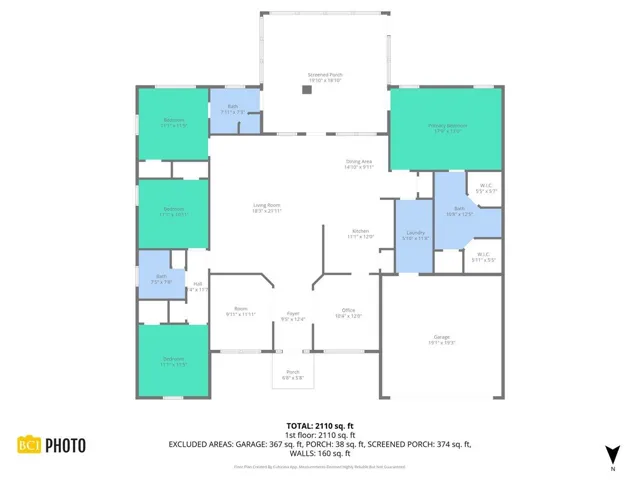 01-Floorplan