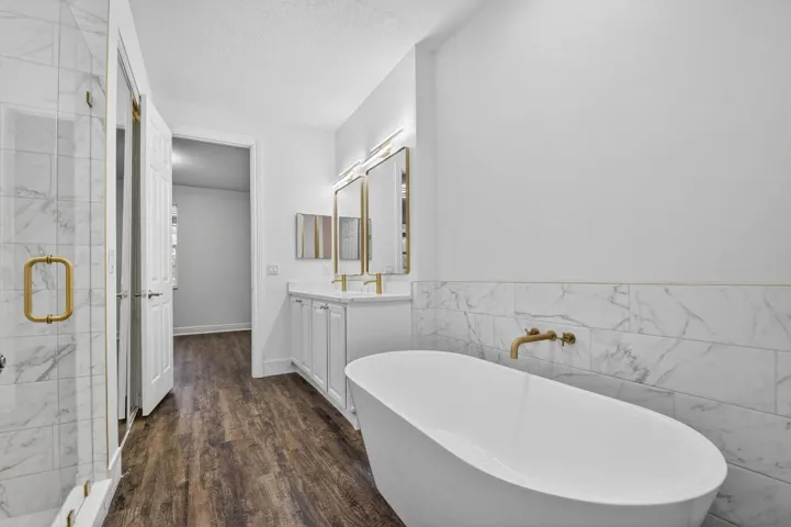 40-web-or-mls-DSC_2701