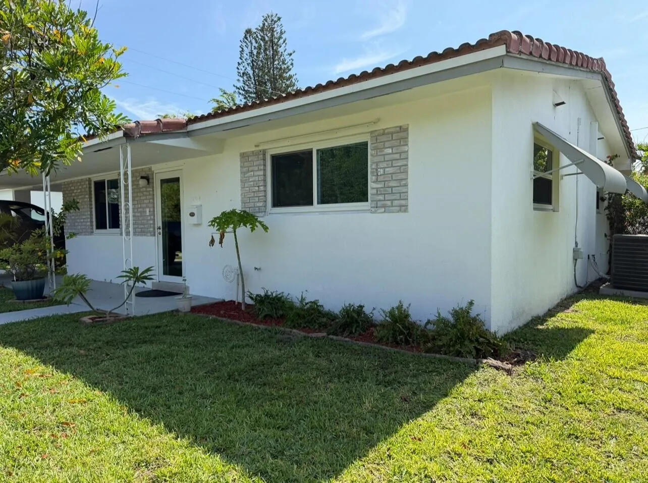 1bd160dc-df4a-4728-9aa7-e3071bd2ad7c