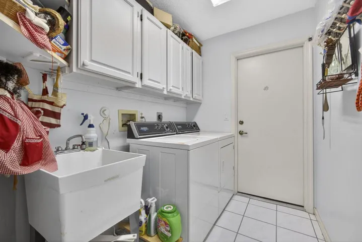 46-web-or-mls-BS1A5045