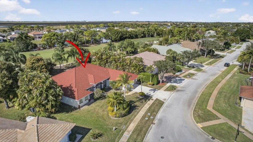 80-web-or-mls-DJI_0060