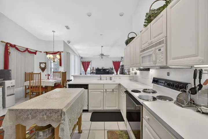 22-web-or-mls-BS1A5087