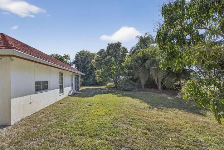 60-web-or-mls-BS1A5245