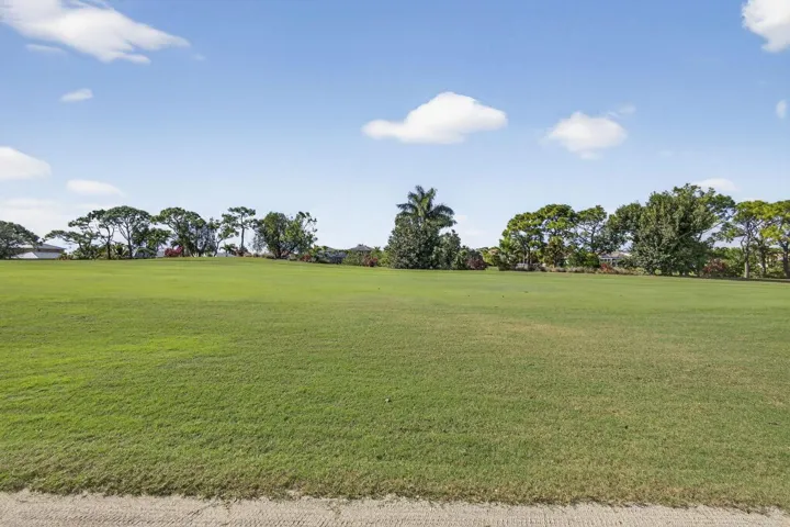 64-web-or-mls-BS1A5265