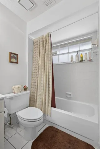 45-web-or-mls-BS1A5040