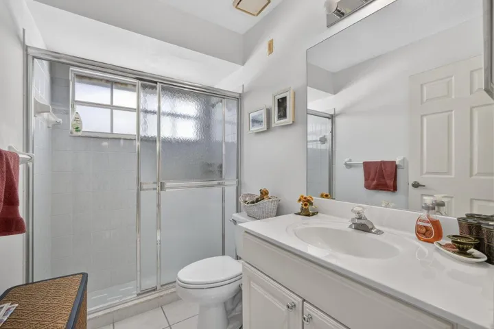 38-web-or-mls-BS1A5131