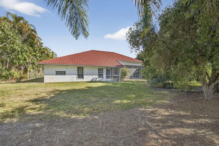 66-web-or-mls-BS1A5277