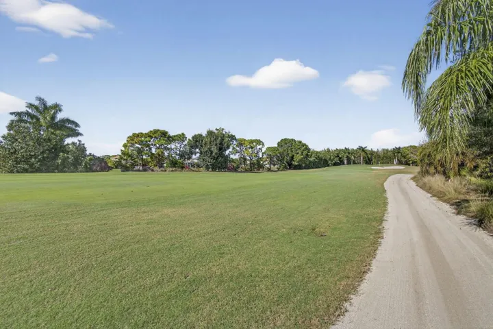 63-web-or-mls-BS1A5261
