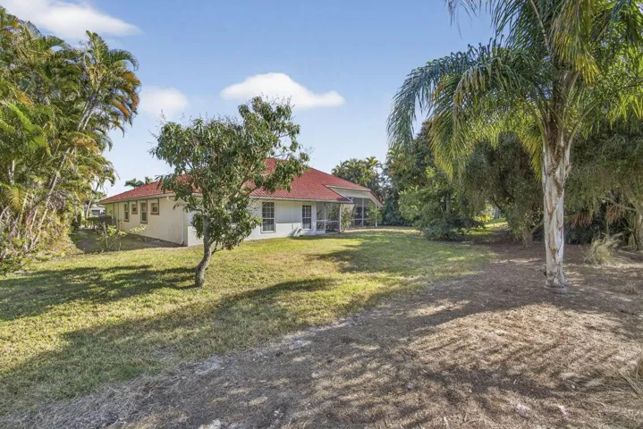 61-web-or-mls-BS1A5252