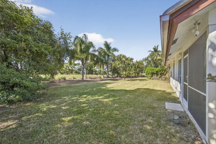 55-web-or-mls-BS1A5193