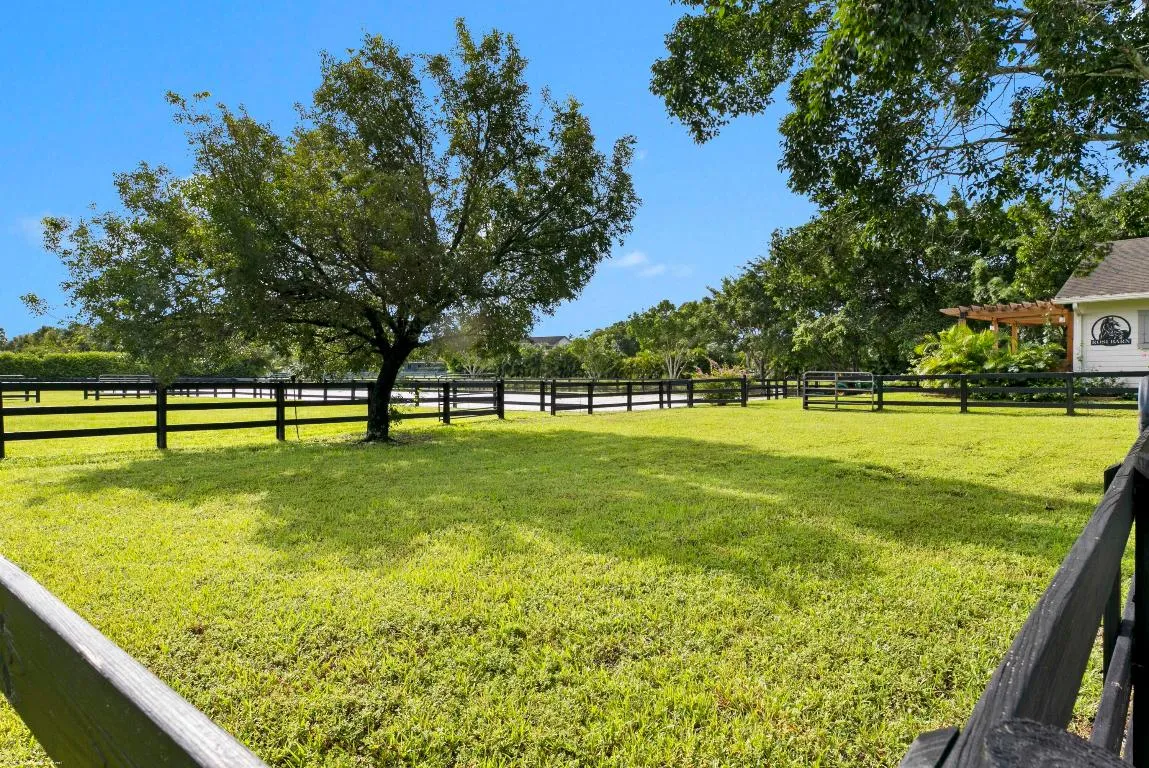 14564 Rolling Rock Pl 040