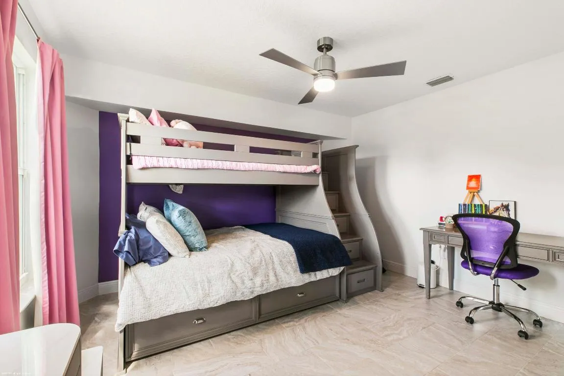 14564 Rolling Rock Pl 027