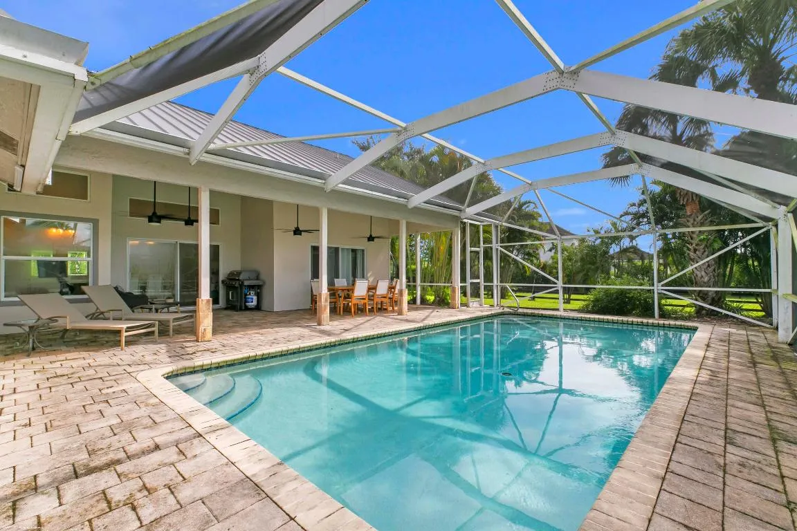 14564 Rolling Rock Pl 037