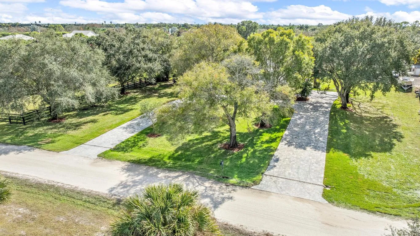DJI_0426-Edit