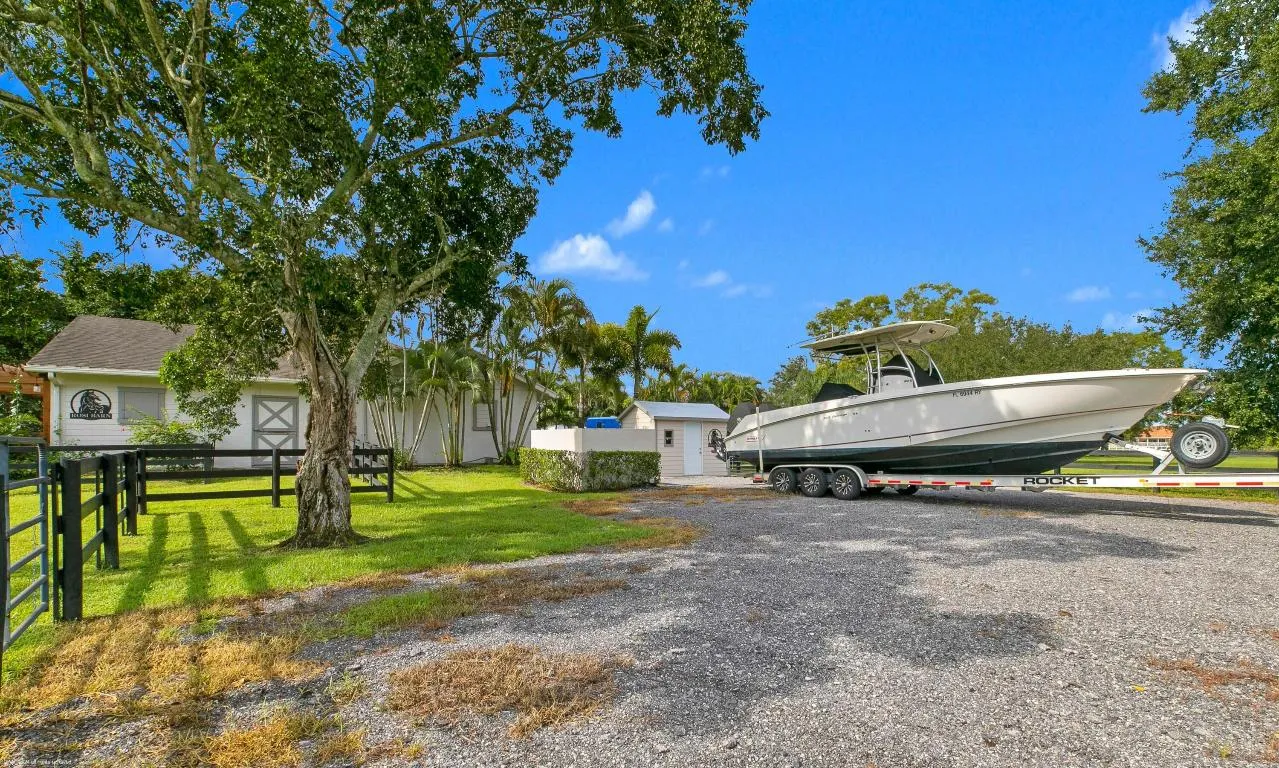 14564 Rolling Rock Pl 051