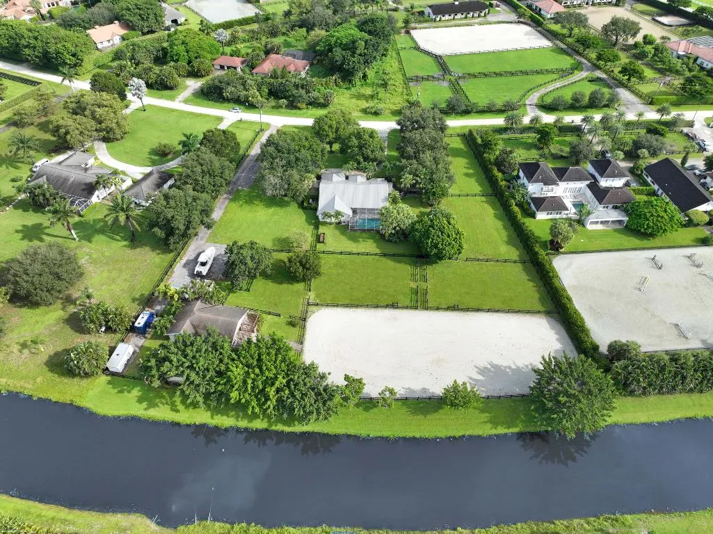 14564 Rolling Rock Pl 057