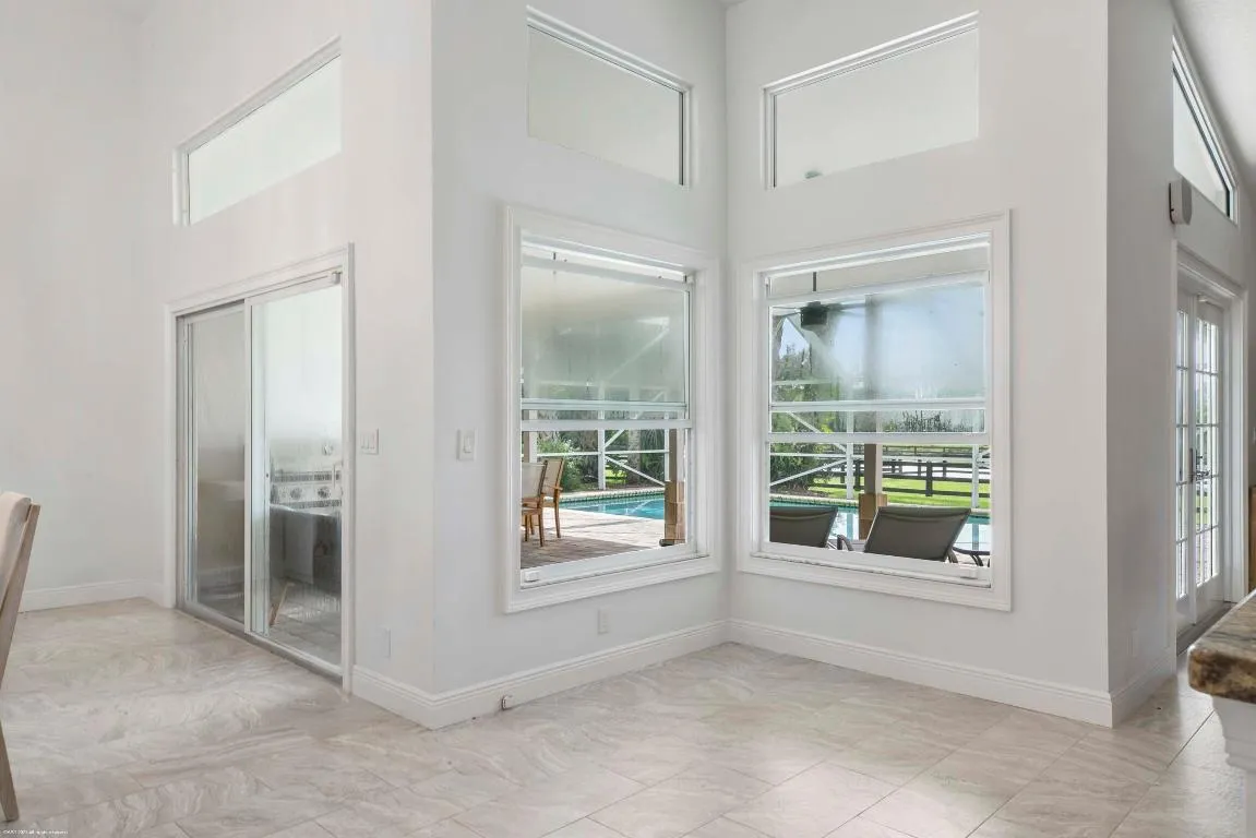 14564 Rolling Rock Pl 019