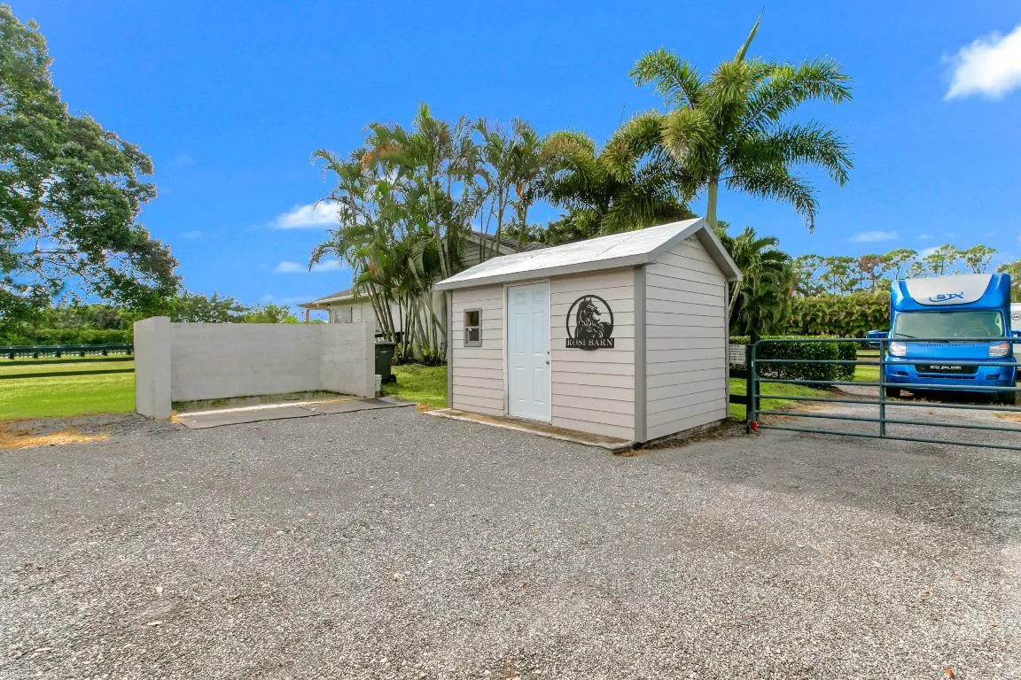 14564 Rolling Rock Pl 053