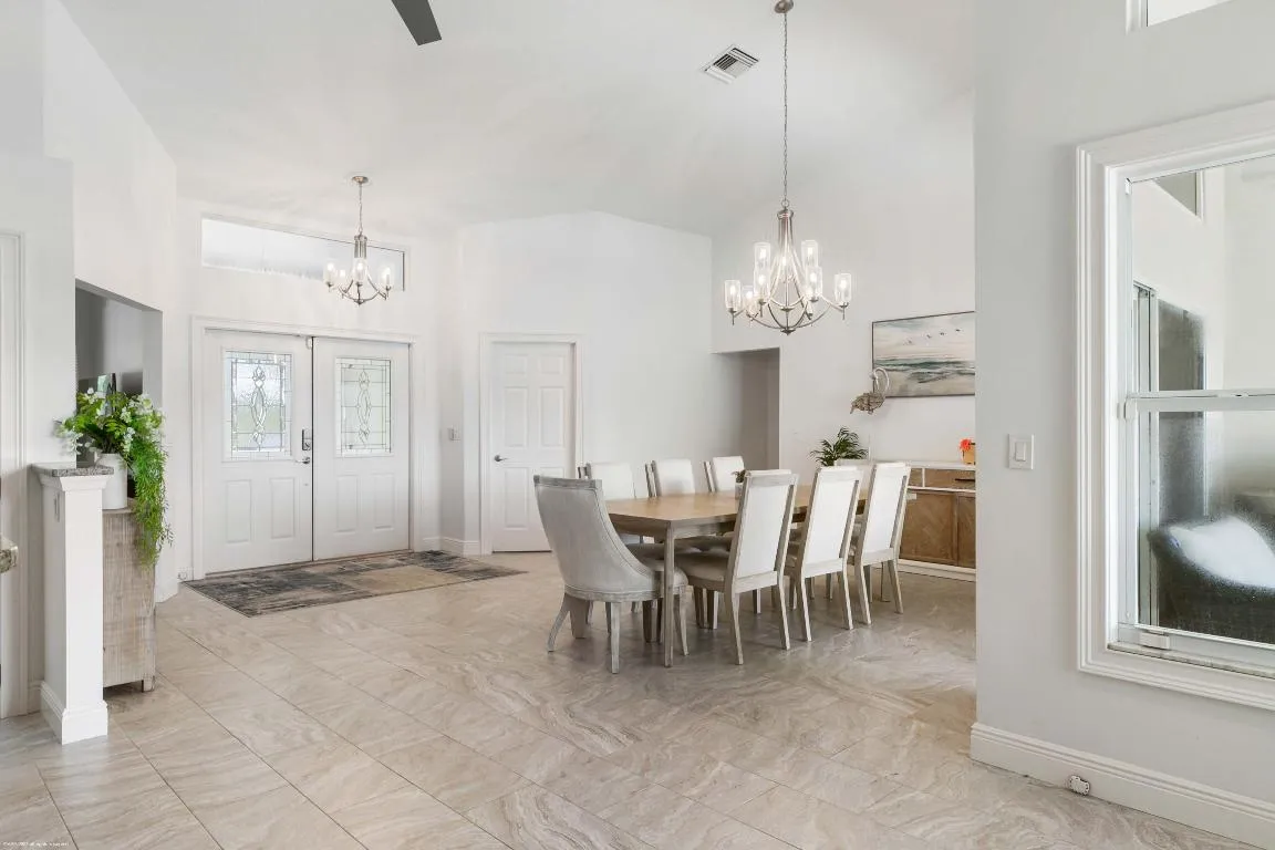 14564 Rolling Rock Pl 038