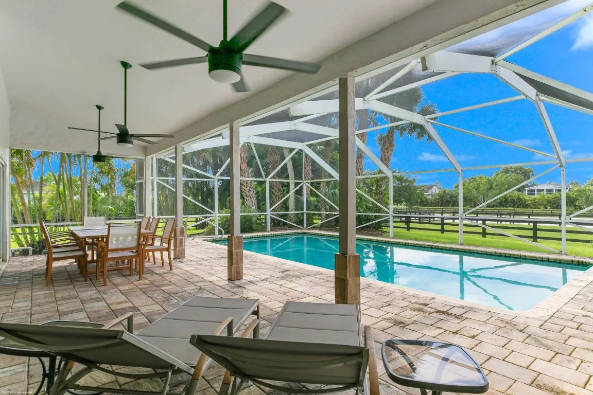 14564 Rolling Rock Pl 035