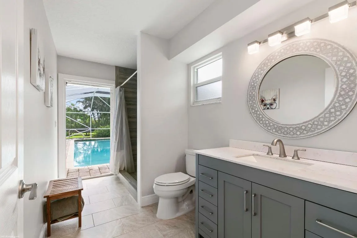 14564 Rolling Rock Pl 021